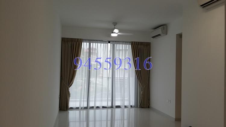 Bartley Ridge (D13), Condominium #139997482